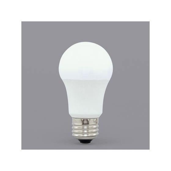 【お取り寄せ】アイリスオーヤマ LED電球 E26 全方向 60形相当 電球色｜jetprice｜02