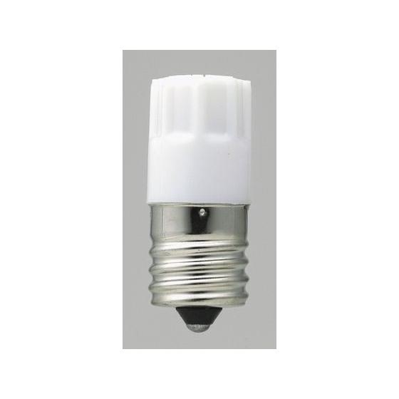 朝日電器 グロー球2P G-5050H 点灯管 電球 蛍光灯 ライト 照明器具 家電 |  | 01