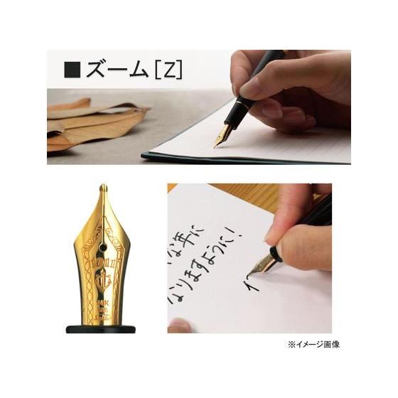 セーラー万年筆 【お取り寄せ】セーラー 万年筆 プロフィット