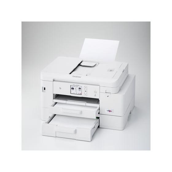 お取り寄せ】ブラザー MFC-J4543N プリンター複合機 プリンタ