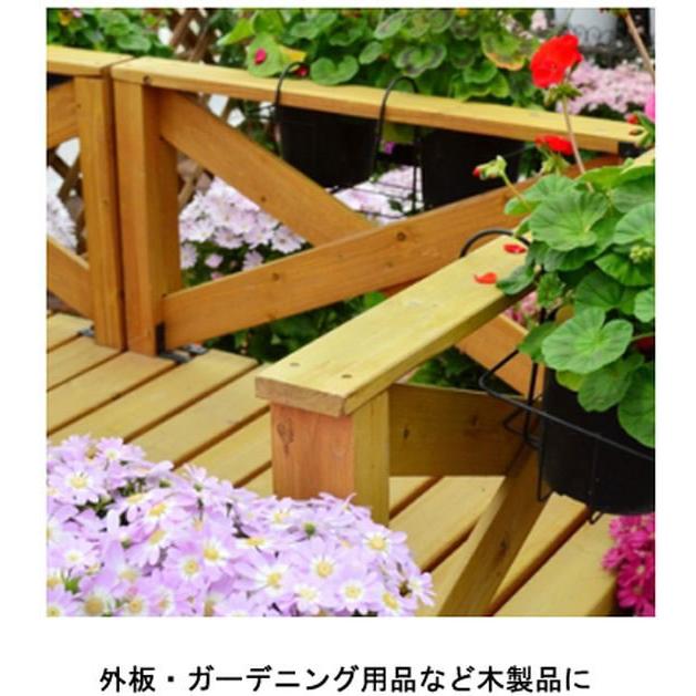 hさん専用 サンデーペイント（SUNDAY PAINT） 【お取り寄せ】サンデーペイント