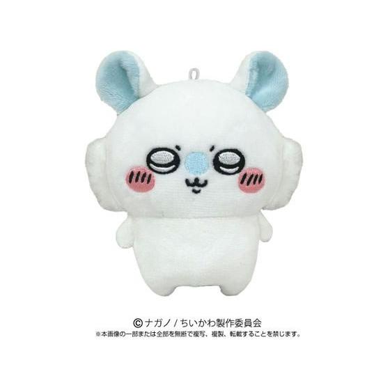 モモンガ　ぬいぐるみ　5点セット モモンガ ぬいぐるみ ぷちまる 動物園 アミューズ AMUFUN アニマルズDX