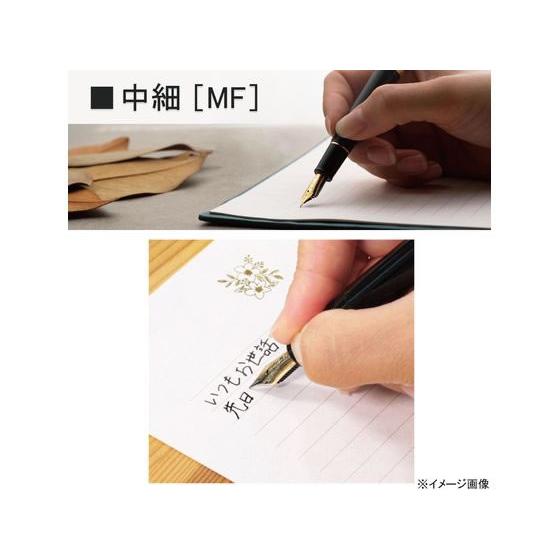 セーラー万年筆 【お取り寄せ】セーラー 万年筆 プロフィット