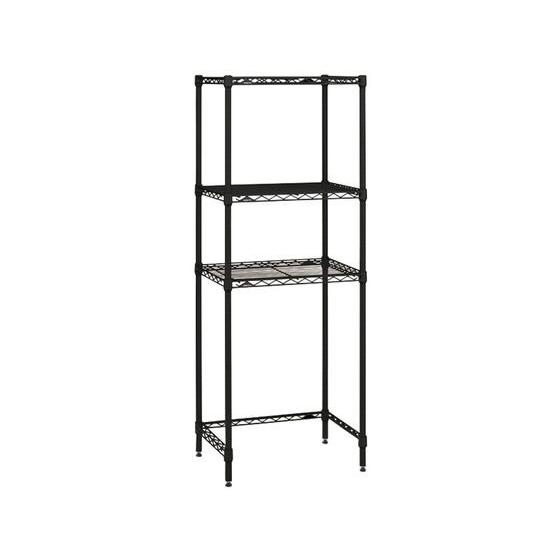 ERECTA（エレクター） 【お取り寄せ】エレクター ベーシックシリーズ 3