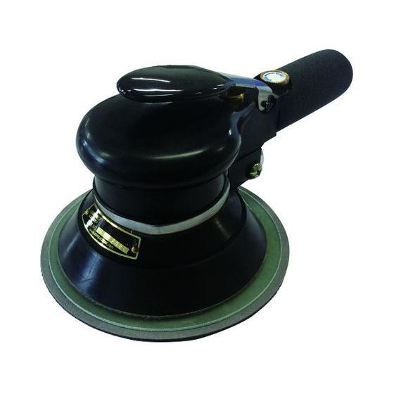 RockShoxJudySilver29inch 100mmストロークBoost