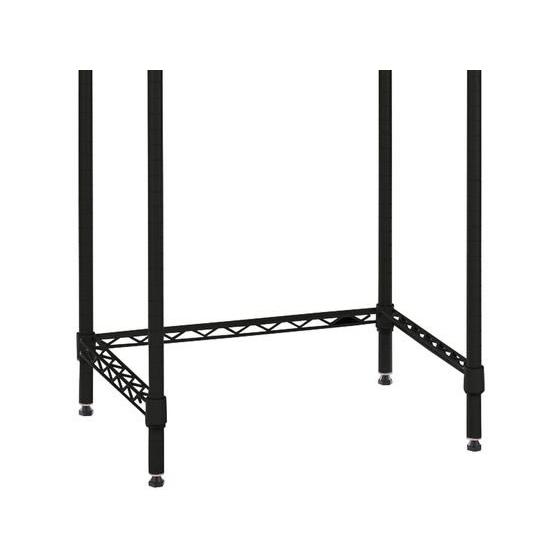 ERECTA（エレクター） 【お取り寄せ】エレクター ベーシックシリーズ 3