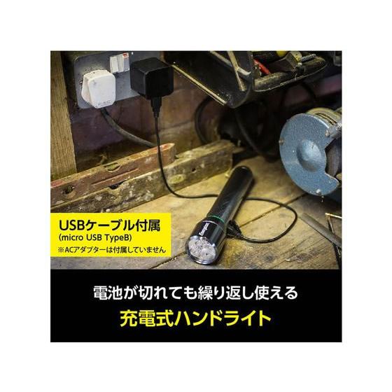 ハンガーライト スクエアベースライト 650（ベースライト、LEDベースライト）（電源