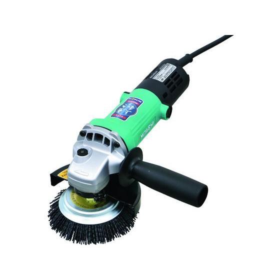お取り寄せ】ミタチ ポリッシングサンダ MS500AD : b3861r お取り寄せ】ミタチ ポリッシングサンダ MS500AD : b3861r