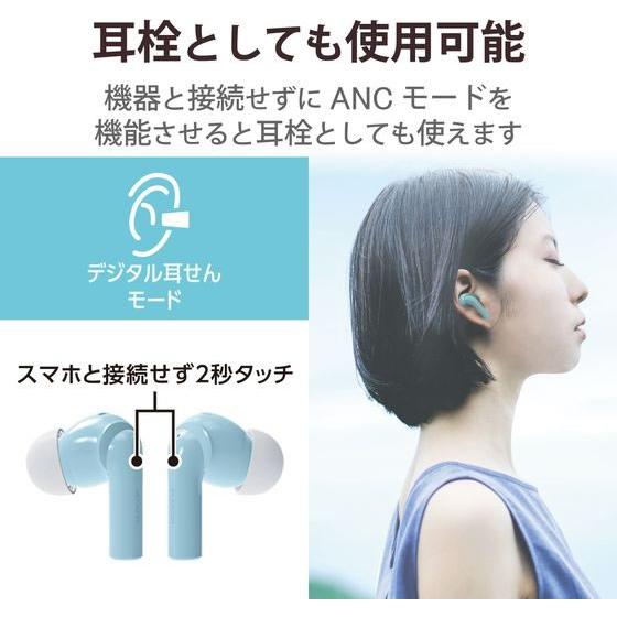 およカト OGLグリッパー T(テラ) 300キロ Amazon | アイアンマインド