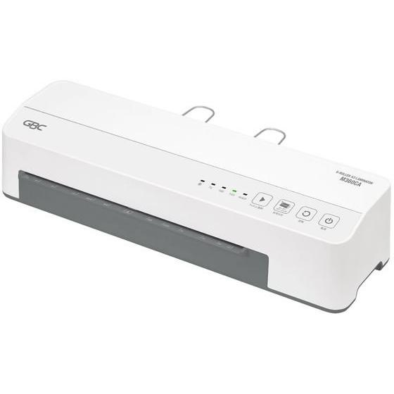 アコ・ブランズ・ジャパン パウチラミネーター M360 GLMM360CA A3 