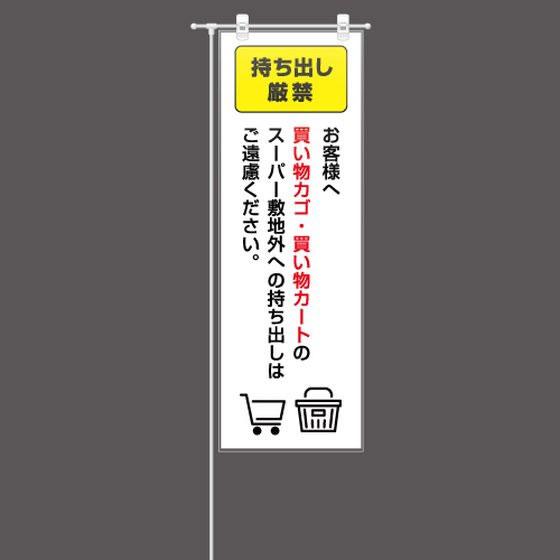 （まとめ買い）ヒサゴ CPリーフ 長尺75μm 静電防止タイプ 幅310×910mm 50枚入 CPS7531091 〔×3〕 【北海道・沖縄・離島配送不可】 お取り寄せ】ヒサゴ CPリーフ 長尺 75μm 静電防止 CPS7531091 Amazon