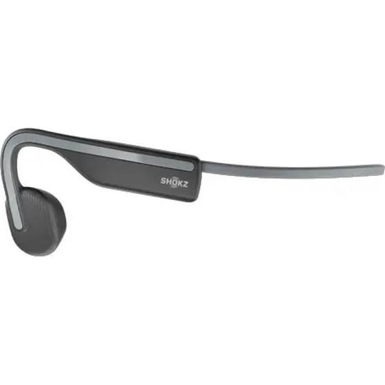 Shokz（ショックス） 【お取り寄せ】SHOKZ ワイヤレス骨伝導イヤホン