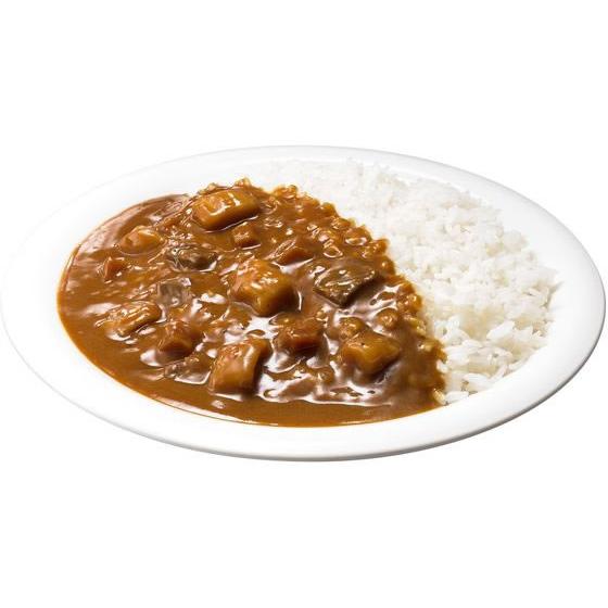 大塚食品 ボンカレーゴールド辛口180g｜jetprice｜02