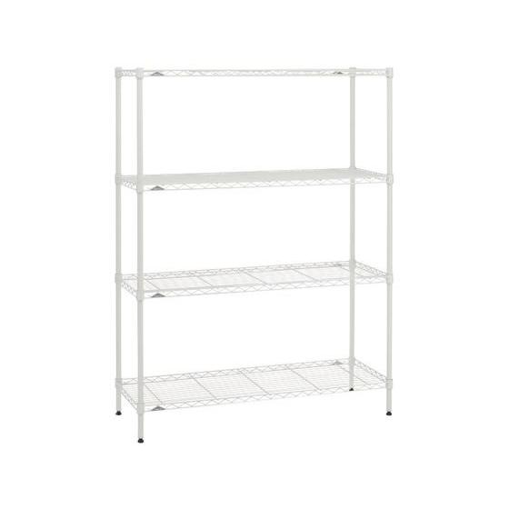ERECTA（エレクター） 【お取り寄せ】エレクター ベーシックシリーズ