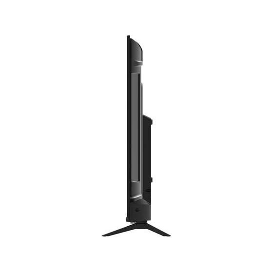 【お取り寄せ】DMM.make 50型4K液晶ディスプレイ DKS-4K50DG6 ディスプレイ モニター本体 デイスプレイ パソコン 家電_7