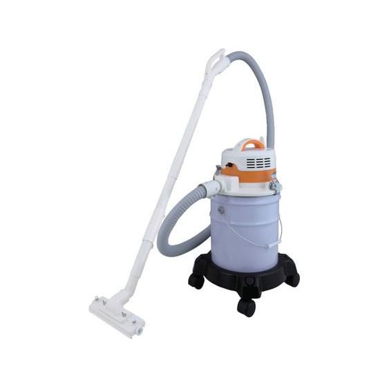 Suiden 乾湿両用型掃除機　業務用　掃除機 スイデン スイデン（Suiden） 【お取り寄せ】スイデン 乾湿両用掃除機 100V