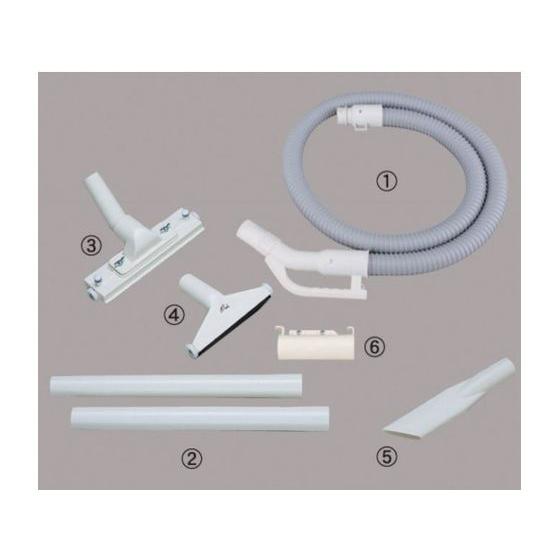 スイデン（Suiden） 【お取り寄せ】スイデン 乾湿両用掃除機 100V