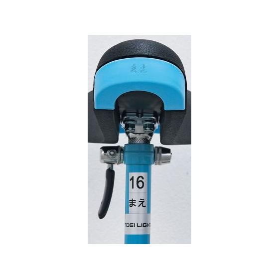 TOEI LIGHT（トーエイライト） 【お取り寄せ】トーエイライト