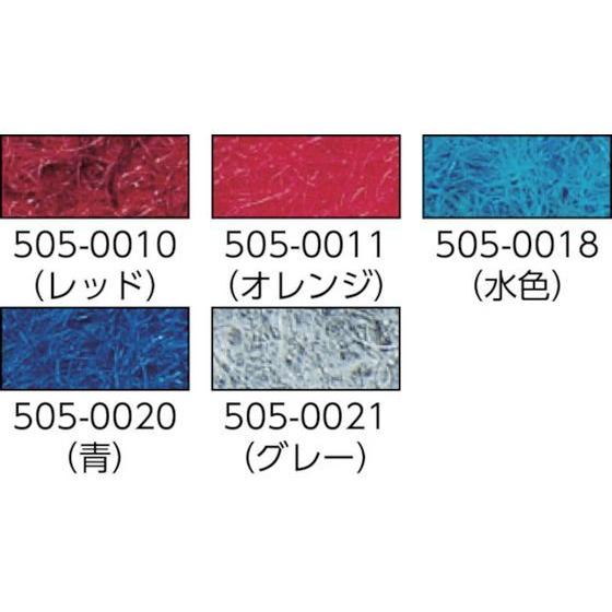 【お取り寄せ】ミヅシマ コロナ22 M318 910mm×25m乱 505-0020 マット カーペット ラグ リビング家具 インテリア_2
