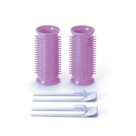 KOIZUMI（コイズミ） 【お取り寄せ】KOIZUMI VOLUMY CURL 別売ヘア
