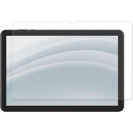 お取り寄せ】アイリスオーヤマ タブレット LUCA 10インチ ブラック