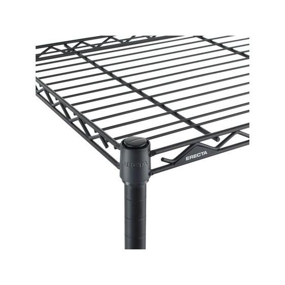 ERECTA（エレクター） 【お取り寄せ】エレクター ベーシックシリーズ
