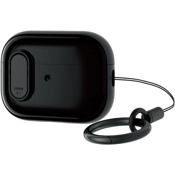 ELECOM（エレコム） 【お取り寄せ】エレコム AirPods Pro 第2世代用 