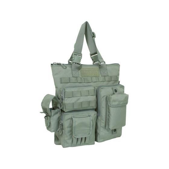 【お取り寄せ】J-TECH トートバッグ JAUNTY24 BG02-4310-01FG ツールバッグ 工具箱 ツールバッグ 作業 工具