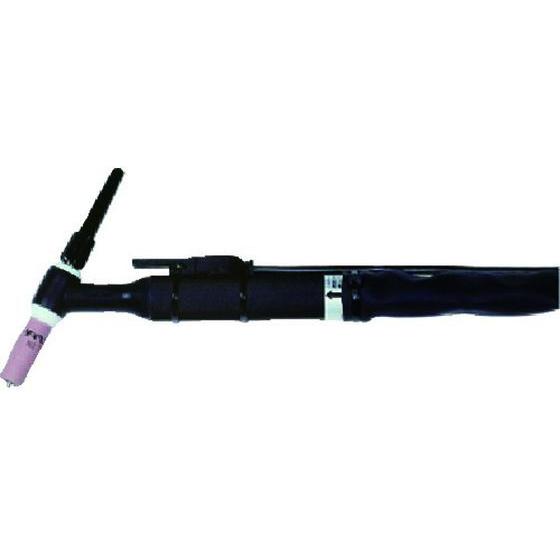 ダイヘン TIG溶接トーチ 水冷300アンペア8m AW-18-8 溶接トーチ 溶接 潤滑 接着 補修