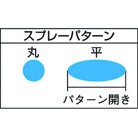 ウルトラ！ 【お取り寄せ】アネスト岩田/エアーブラシ(エクリプス)/HP-G5 【2392830735】(12355円)