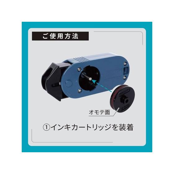 未使用　ディズニー　BOLT ボルト　スタンプ Amazon.co.jp: 高力ボルト用マーキングスタンプ『ボルトライン