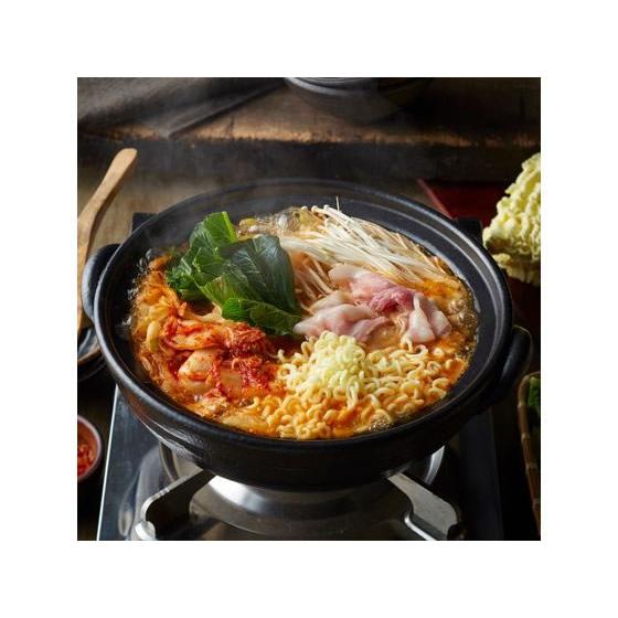 オンガネジャパン サリ麺 5食×8パック OT-IN-002 | オンガネジャパン | 03