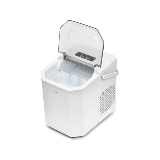 VERSOS 高速製氷機 VS-ICE041HIBE 本体 お取り寄せ】ベルソス 高速製氷機 VS-ICE041HIBE 冷蔵庫関連品 冷蔵庫