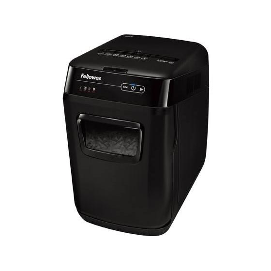 Fellowes（フェローズ） 【お取り寄せ】フェローズ オートフィード