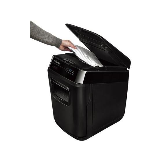 Fellowes（フェローズ） 【お取り寄せ】フェローズ オートフィード