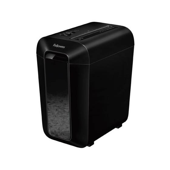 フェローズ シュレッダー LX65 クロスカット 22.5L FE-4201501 オート