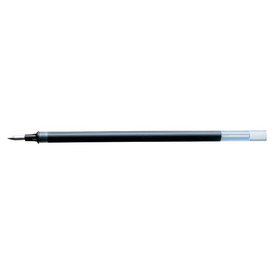 三菱鉛筆 ユニボールシグノ替芯 0.5mm 『4年保証』 最大92%OFFクーポン 黒 UMR5.24