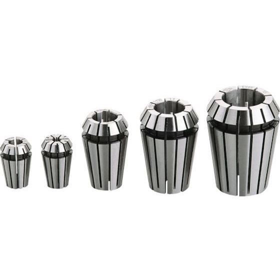 YUKIWA 【お取り寄せ】ユキワ EY コレット 把握径0.5〜1.0 EY16-1A