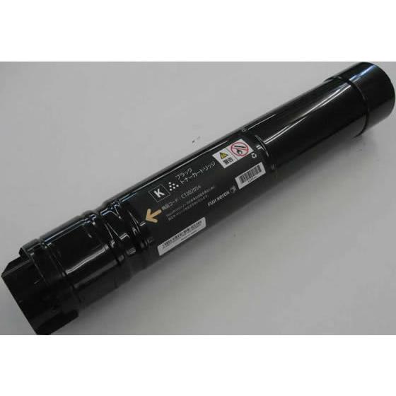 売れ筋 M7783R6J41C 型番:M7783R6J41C