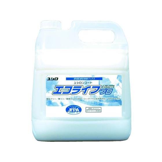 ユシロ エコライフプロ 3110008031