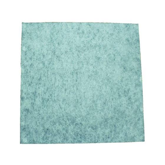 橋本 カットフィルター 粘着タイプ(薄手) NUL5050【送料無料】 お取り寄せ】橋本 カットフィルター 粘着タイプ(薄手) NUL5050 エア