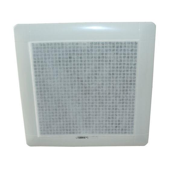 お取り寄せ】橋本 カットフィルター 粘着タイプ(薄手) NUL5050 エア