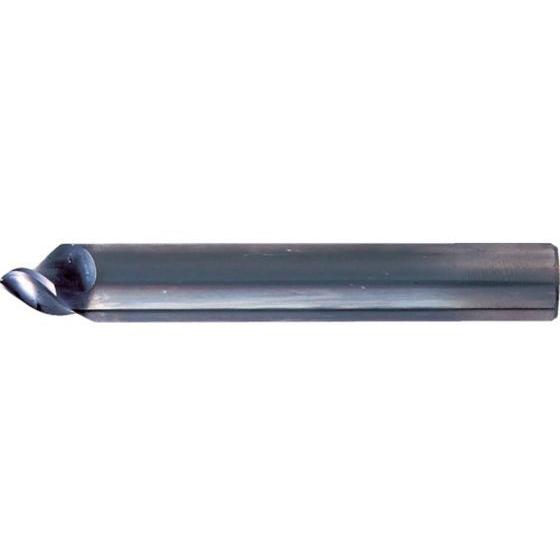 イワタツール - 【お取り寄せ】位置選定面取り物の具 面取角60°面取径2〜10 60TGHSP10CBALD 面取り物の具 バリ取り物の具 減ずる物の具 御勤め装具 物の具