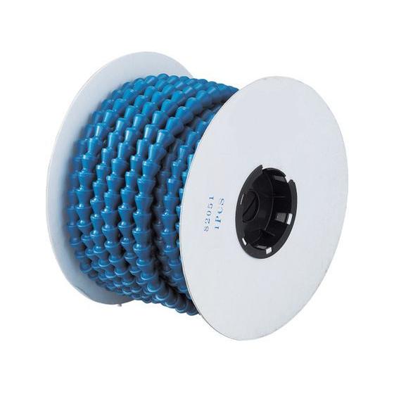 【お取り寄せ】TRUSCO クーラントライナー ドラム巻タイプ サイズ3／8 CL-3H15 クーラント用品 切削工具 作業用品 工具