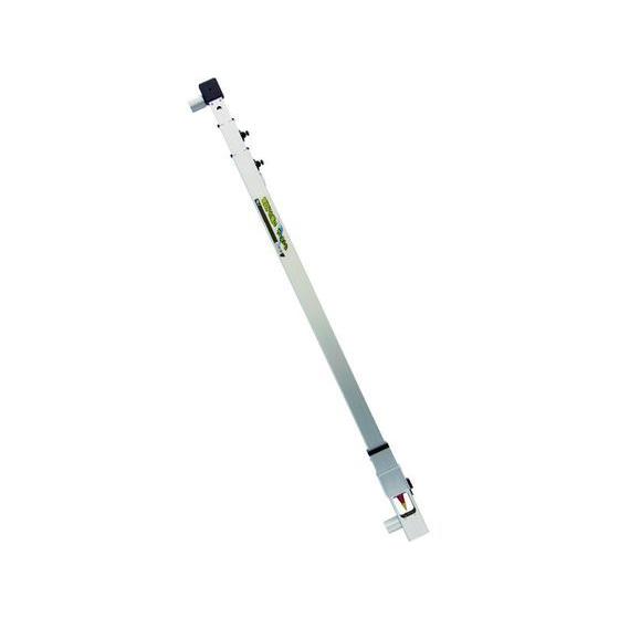 シンワ（工具） 【お取り寄せ】シンワ 風防下げ振りベーシック