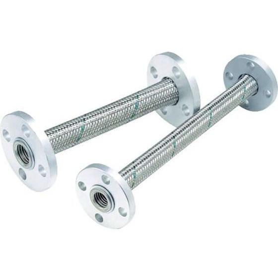 売りアウトレット 送料無料 レイズ RAYS TEAM DAYTONA F6 boost(N1) 7J