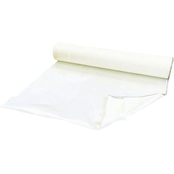 お取り寄せ】TRUSCO スパッタシートシリカクロス 0.64mm厚 1000幅×10M