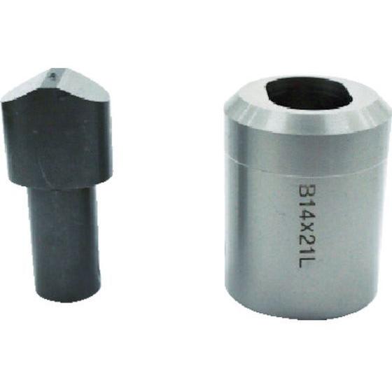 ☆マジェスティ125FI☆インジェクション☆デイライト☆WAKO'Sオイル