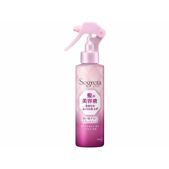Kao 髪用美容液 180ml 120ml 90ml Kao 髪用美容液 180ml 120ml 90ml 【公式通販】