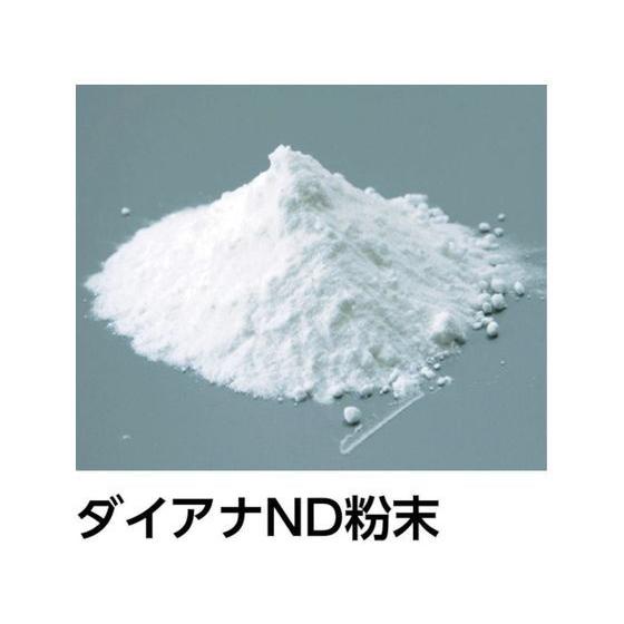 お取り寄せ】菱江化学 ダイアナND 1kg DIANA_ND-1KG : JetPrice お取り寄せ】菱江化学 ダイアナND 1kg DIANA_ND-1KG : JetPrice